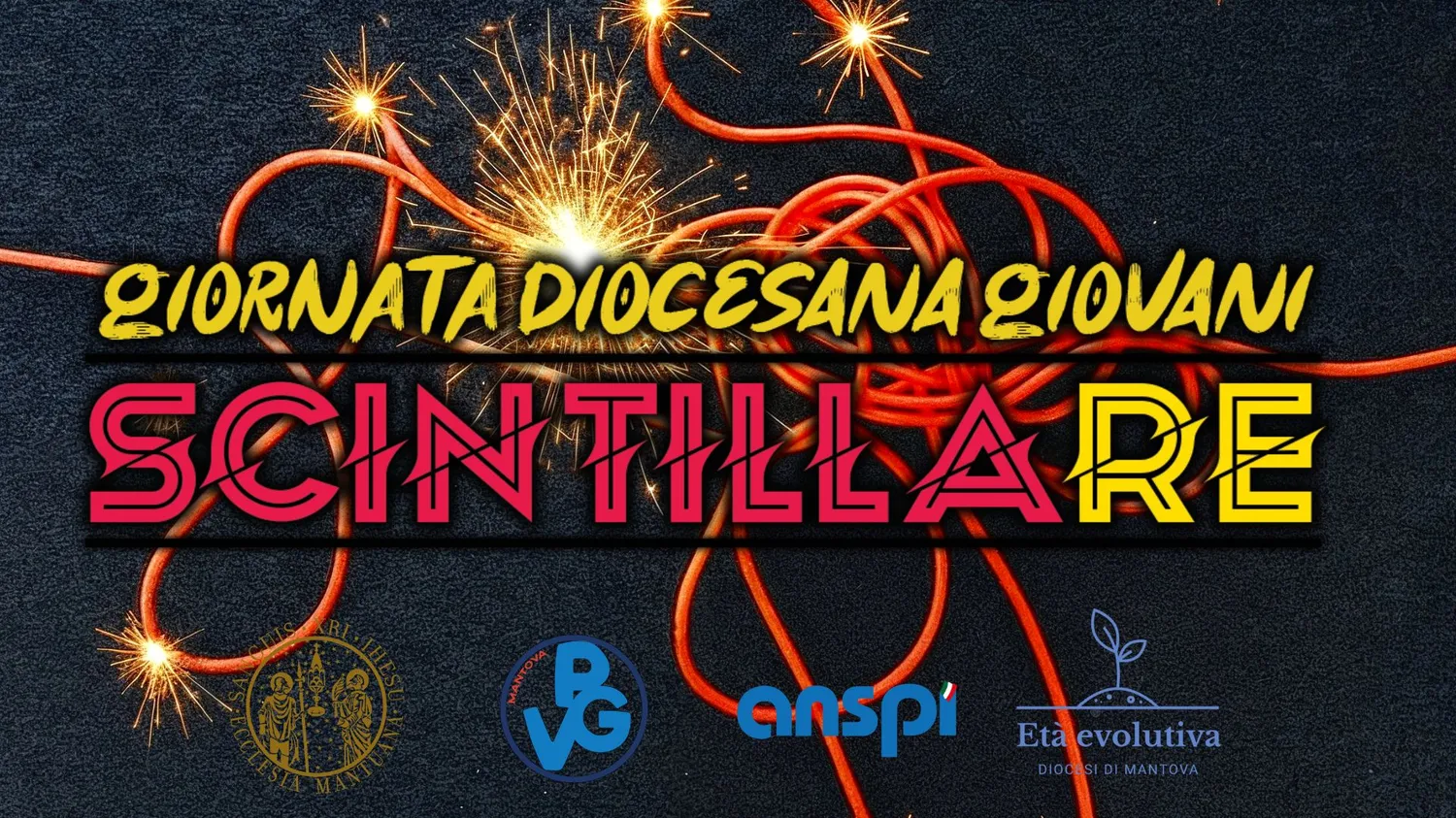 immagine intestazione