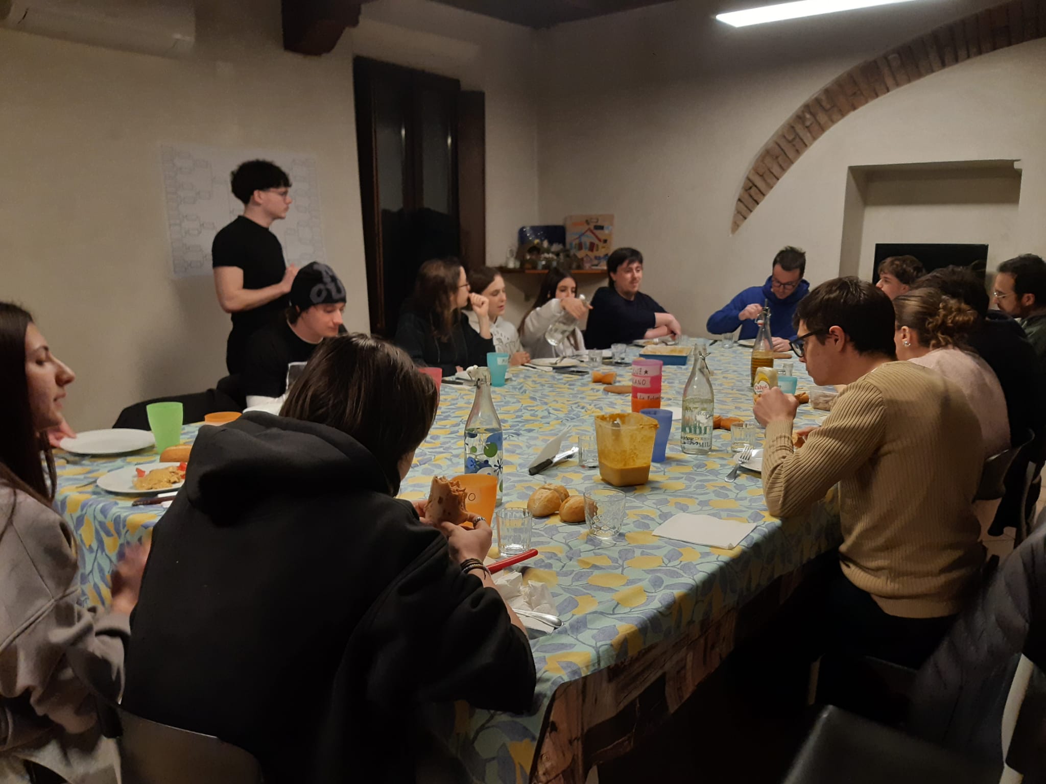 immagine intestazione