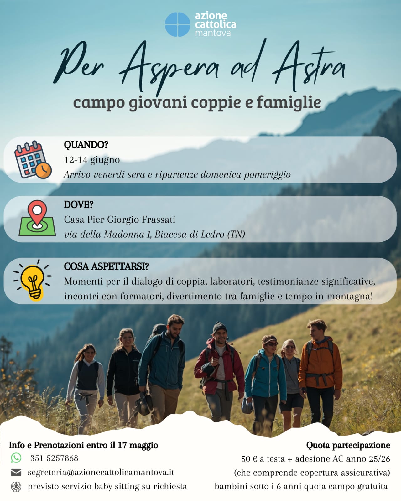 immagine intestazione