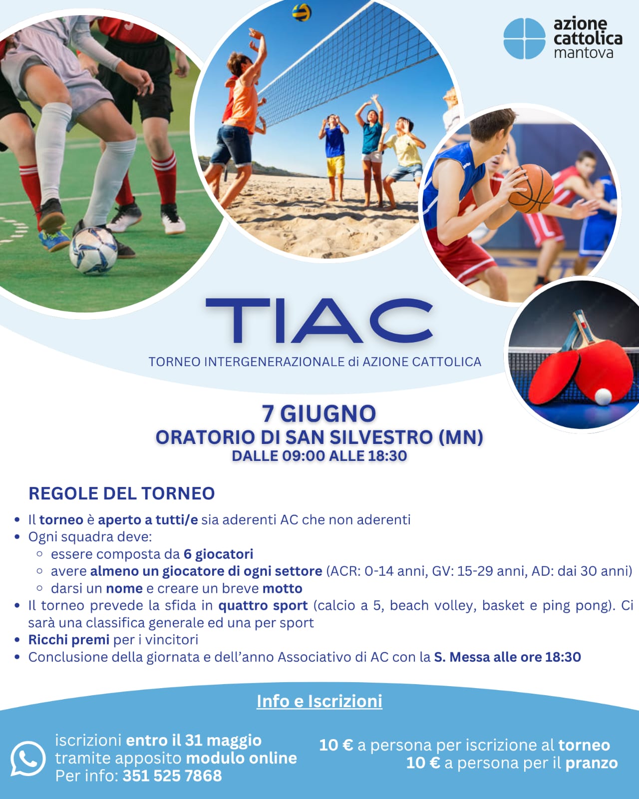 immagine intestazione