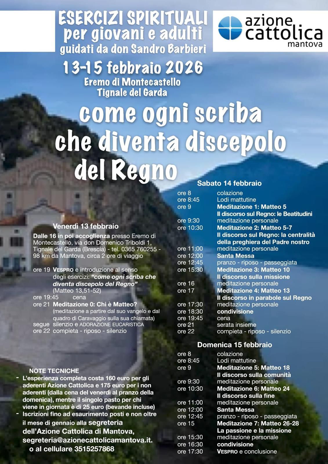 immagine intestazione