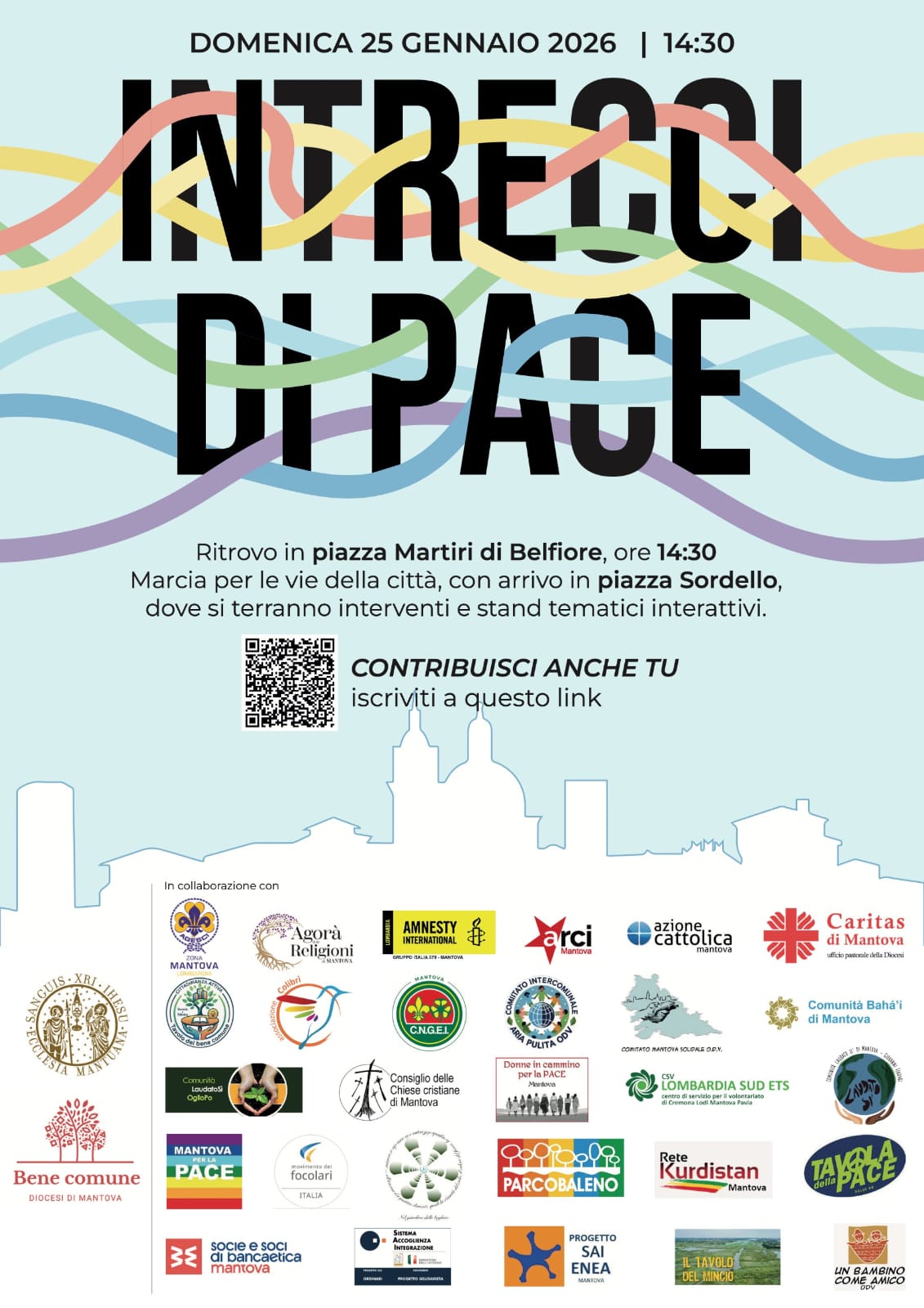 immagine intestazione