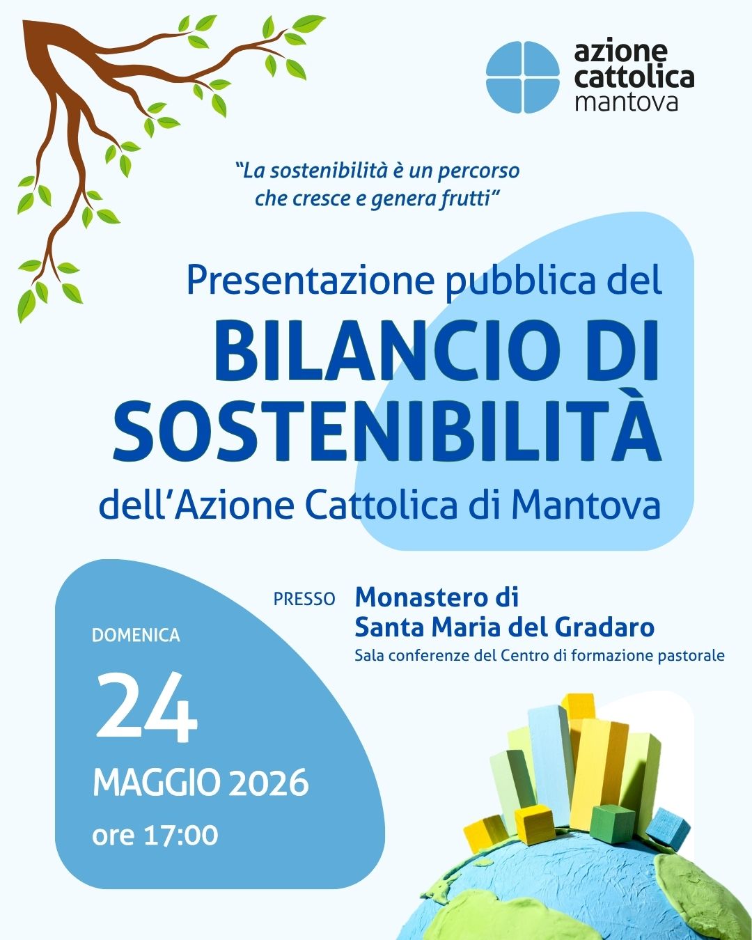 immagine intestazione